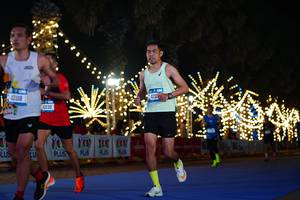 BIB: 42118, 0538, 100, 428
                            <button type="button" onclick="openModal(19620002)" class="btn btn-primary btn-sm float-right btn-popup" data-toggle="modal" data-target=".modal-high-quality">
                        <i class="fas fa-shopping-cart"></i> Add to Cart
                    </button>
                                            <button type="button" onclick="isThisMe(19620002, true)" class="btn btn-success btn-sm float-right btn-popup btn-isme hidden" data-toggle="tooltip" data-placement="bottom" title="นี่คือรูปของคุณใช่ไหม คลิกที่นี่เพื่อเอาเข้าอัลบั้ม">
                        <i class="fas fa-plus"></i> Add to album
                    </button>
                    <button type="button" onclick="isThisMe(19620002, false)" class="btn btn-warning btn-sm float-right btn-popup btn-isnotme hidden">
                        <i class="fas fa-ban"></i> Remove from album
                    </button>
